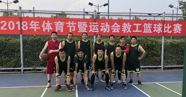 Cache_1832830a9c21651a._副本.jpg Cache_1832830a9c21651a._副本.jpg