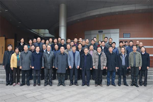 5合影留念.jpg