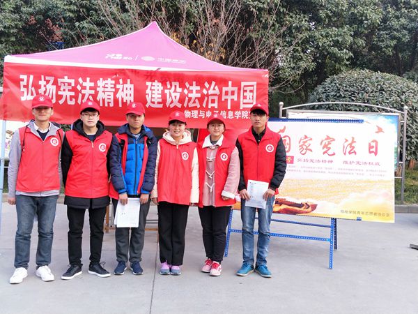 -5d90b042b39bcbbc_副本.jpg -5d90b042b39bcbbc_副本.jpg